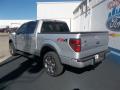 2013 F150 FX4 SuperCrew 4x4 #4 2013 F150 FX4 SuperCrew 4x4 #4