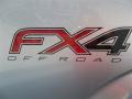 2013 F150 FX4 SuperCrew 4x4 #8 2013 F150 FX4 SuperCrew 4x4 #8