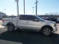 2013 F150 FX4 SuperCrew 4x4 #16 2013 F150 FX4 SuperCrew 4x4 #16
