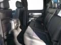 2013 F150 FX4 SuperCrew 4x4 #20 2013 F150 FX4 SuperCrew 4x4 #20