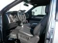 2013 F150 FX4 SuperCrew 4x4 #27 2013 F150 FX4 SuperCrew 4x4 #27