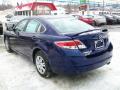 2009 MAZDA6 i Sport #3