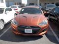 Click for details. 2013 Hyundai Genesis Coupe 3.8 Grand Touring