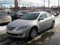 2009 MAZDA6 i Sport #1