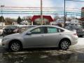 2009 MAZDA6 i Sport #2