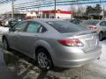 2009 MAZDA6 i Sport #3