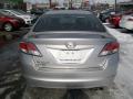 2009 MAZDA6 i Sport #4