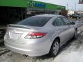 2009 MAZDA6 i Sport #6