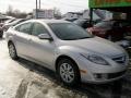 2009 MAZDA6 i Sport #7