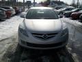 2009 MAZDA6 i Sport #8