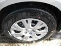 2009 MAZDA6 i Sport #9