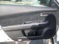 2009 MAZDA6 i Sport #10