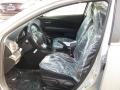 2009 MAZDA6 i Sport #11