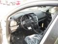 2009 MAZDA6 i Sport #12
