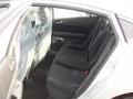 2009 MAZDA6 i Sport #13
