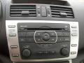 2009 MAZDA6 i Sport #14