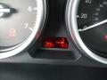 2009 MAZDA6 i Sport #15