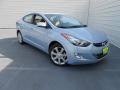 2013 Elantra Limited #2 2013 Elantra Limited #2