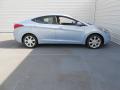 2013 Elantra Limited #3 2013 Elantra Limited #3