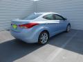 2013 Elantra Limited #4 2013 Elantra Limited #4