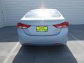 2013 Elantra Limited #5 2013 Elantra Limited #5