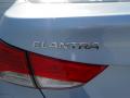 2013 Elantra Limited #6 2013 Elantra Limited #6