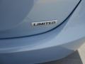 2013 Elantra Limited #7 2013 Elantra Limited #7