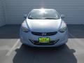 2013 Elantra Limited #10 2013 Elantra Limited #10