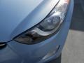 2013 Elantra Limited #11 2013 Elantra Limited #11