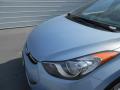 2013 Elantra Limited #12 2013 Elantra Limited #12