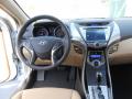 2013 Elantra Limited #27 2013 Elantra Limited #27