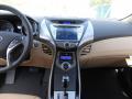 2013 Elantra Limited #28 2013 Elantra Limited #28