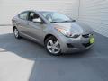 2013 Elantra GLS #2 2013 Elantra GLS #2