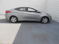2013 Elantra GLS #3 2013 Elantra GLS #3