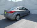 2013 Elantra GLS #4 2013 Elantra GLS #4