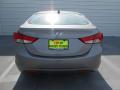 2013 Elantra GLS #5 2013 Elantra GLS #5