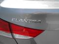 2013 Elantra GLS #6 2013 Elantra GLS #6