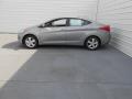 2013 Elantra GLS #7 2013 Elantra GLS #7