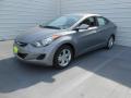 2013 Elantra GLS #8 2013 Elantra GLS #8