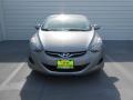 2013 Elantra GLS #9 2013 Elantra GLS #9