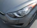 2013 Elantra GLS #10 2013 Elantra GLS #10