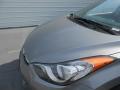 2013 Elantra GLS #11 2013 Elantra GLS #11
