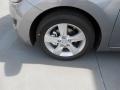 2013 Elantra GLS #12 2013 Elantra GLS #12