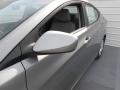 2013 Elantra GLS #13 2013 Elantra GLS #13