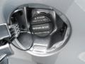 2013 Elantra GLS #14 2013 Elantra GLS #14
