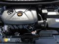 2013 Elantra GLS #16 2013 Elantra GLS #16