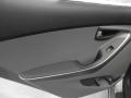 2013 Elantra GLS #18 2013 Elantra GLS #18