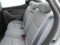 2013 Elantra GLS #19 2013 Elantra GLS #19