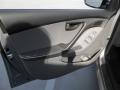 2013 Elantra GLS #20 2013 Elantra GLS #20