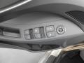 2013 Elantra GLS #21 2013 Elantra GLS #21